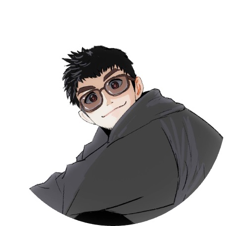 未設定