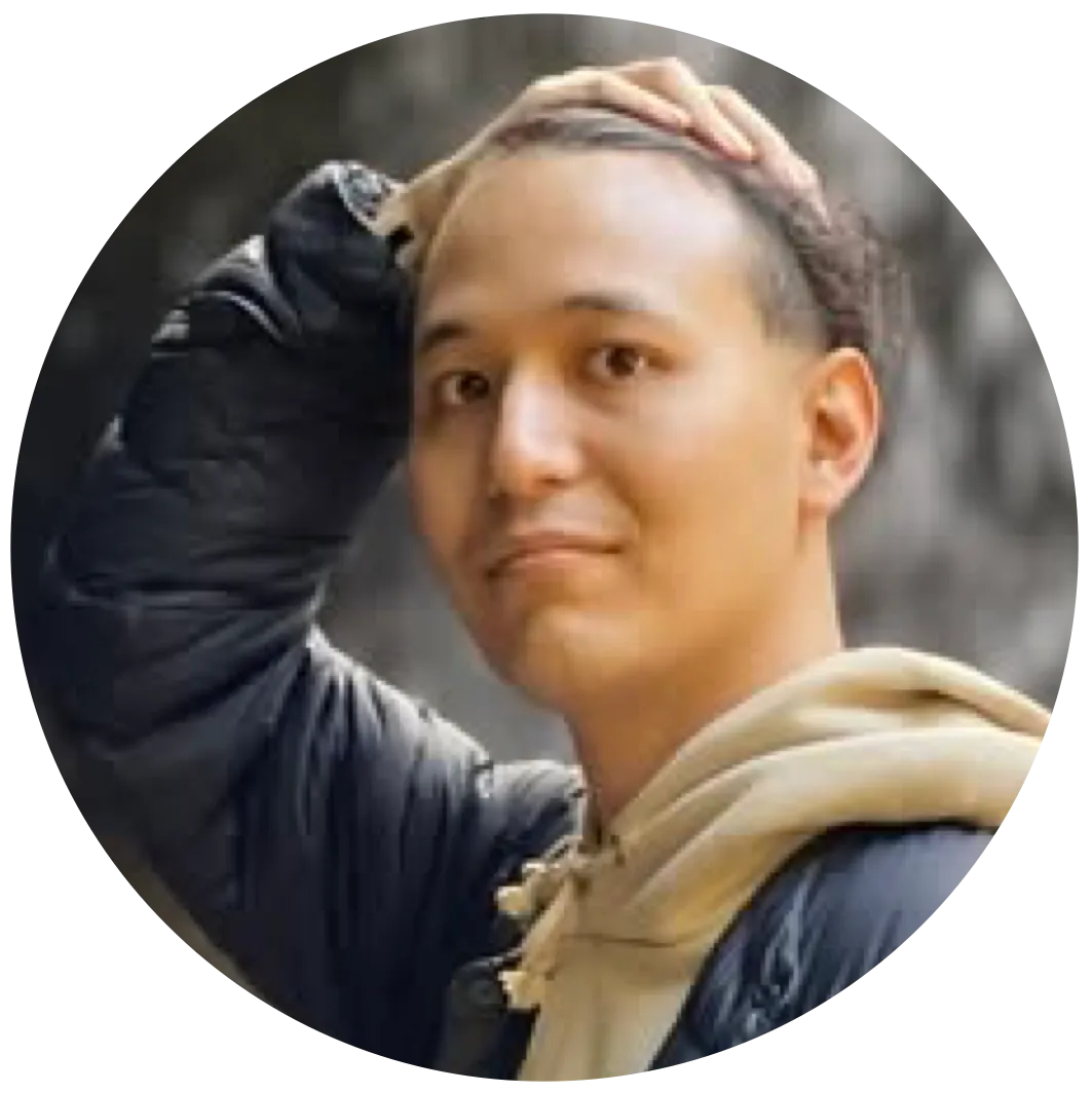 未設定